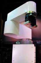 Robot SS-HD Med Pic.jpg (10272 bytes)