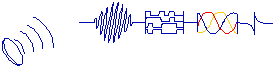 Squiggles1.gif (1818 bytes)