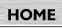 home1.jpg (10817 bytes)