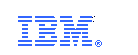 ibm.gif (310 bytes)