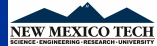 nmt_logo.jpg (7059 bytes)