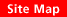 sitemap2.gif (285 bytes)
