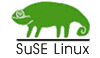 suse2.gif (2246 bytes)
